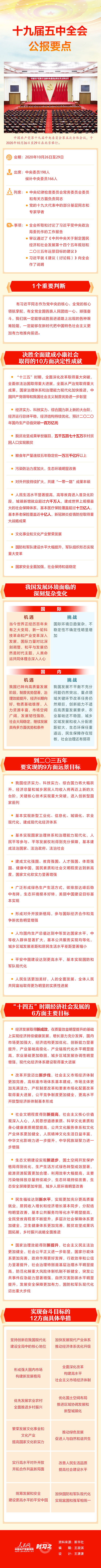 93151b88bd3eff34a90dc2d37acd564.jpg